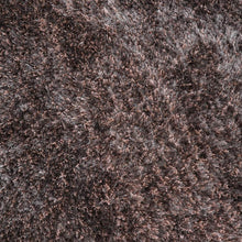 Felt Hand Tufted Rug