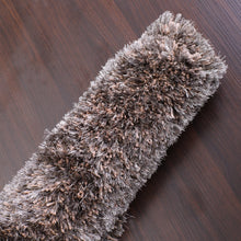 Felt Hand Tufted Rug