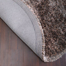 Felt Hand Tufted Rug