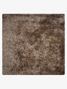 Felt Hand Tufted Rug