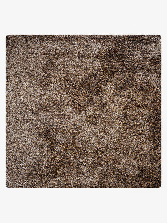 Felt Hand Tufted Rug