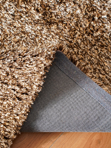 Felt Hand Tufted Rug