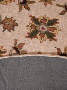 Mahal Hand Tufted Rug