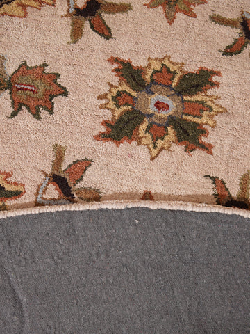 Mahal Hand Tufted Rug