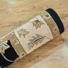 Mahal Hand Tufted Rug