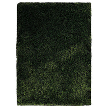 Pile Hand Tufted Rug