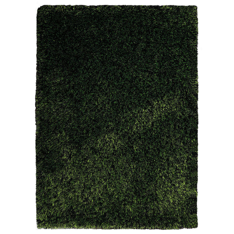 Pile Hand Tufted Rug