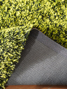 Shag Hand Tufted Rug