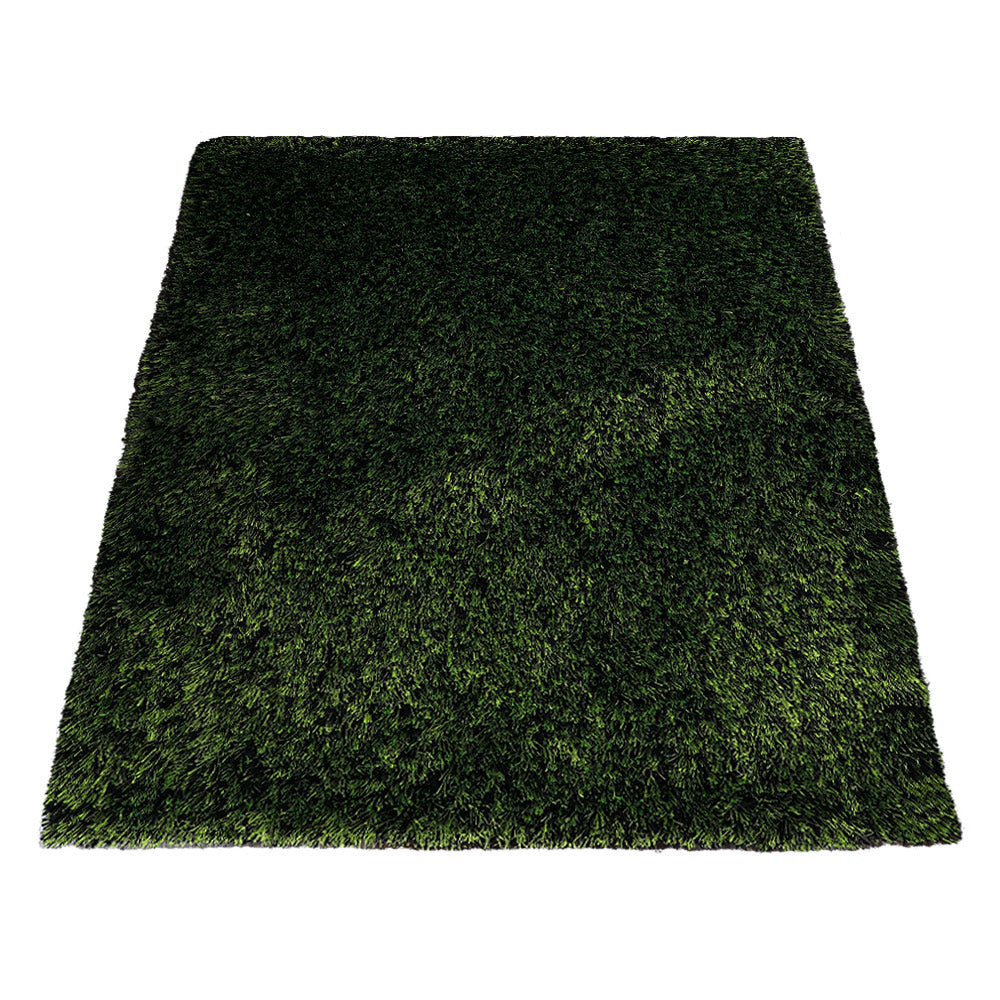 Pile Hand Tufted Rug
