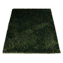 Pile Hand Tufted Rug