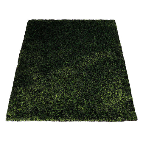 Pile Hand Tufted Rug