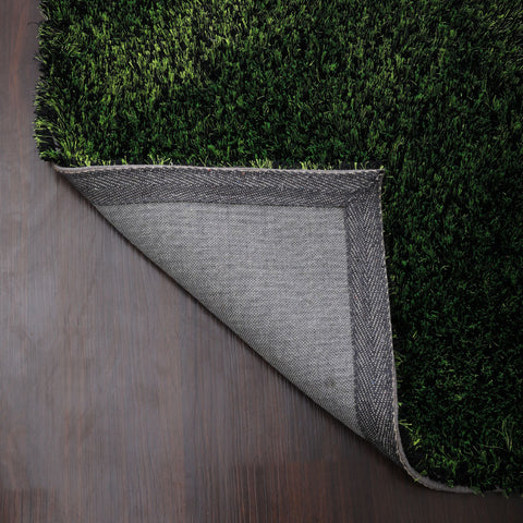 Pile Hand Tufted Rug