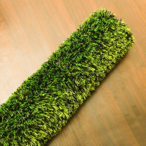 Shag Hand Tufted Rug