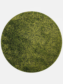 Shag Hand Tufted Rug