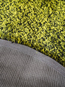 Shag Hand Tufted Rug