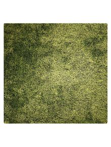 Shag Hand Tufted Rug