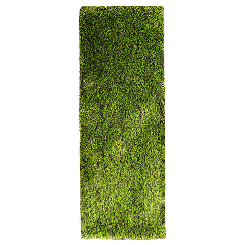 Shag Hand Tufted Rug