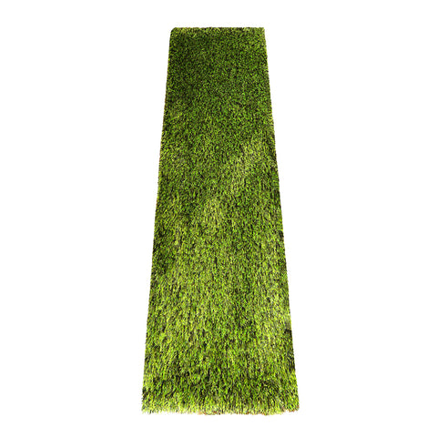 Shag Hand Tufted Rug