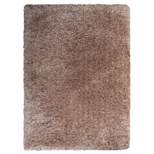 hand-tufted-shag-polyester-area-rug-solid-beige-side 1
