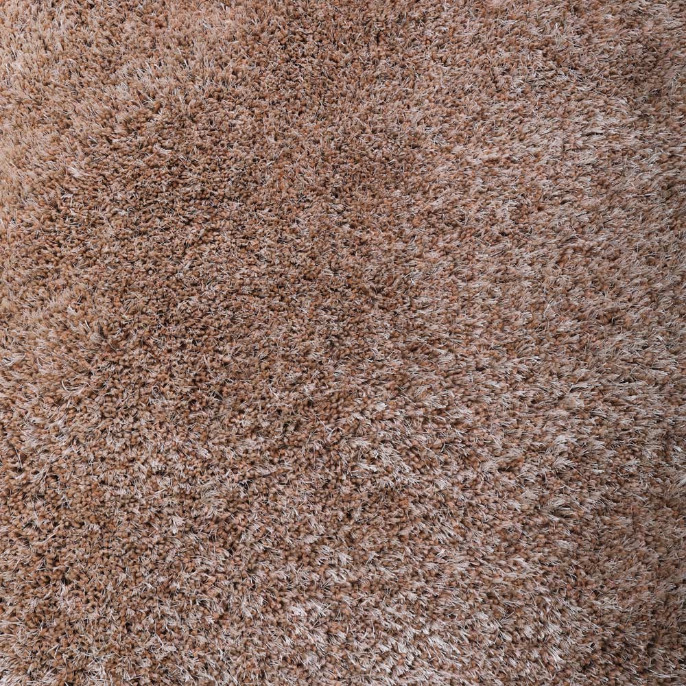 hand-tufted-shag-polyester-area-rug-solid-beige-closeup 1