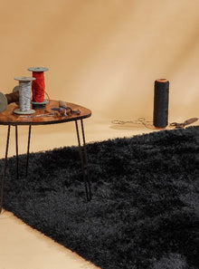 Serenity Hand Tufted Rugs