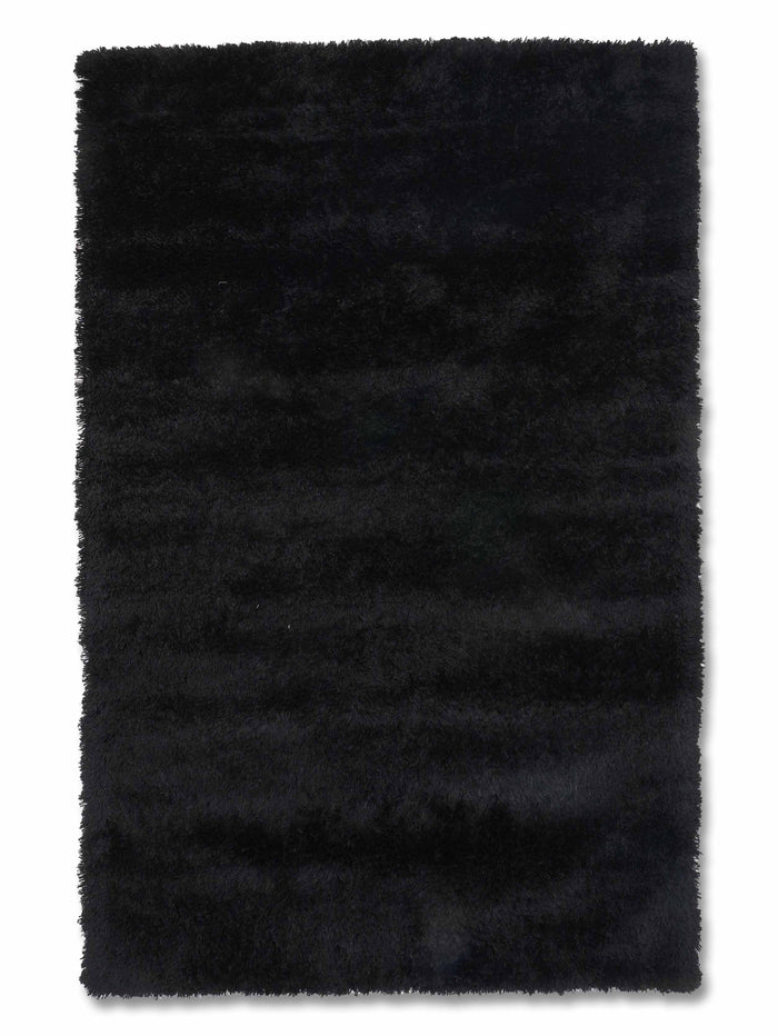 Serenity Hand Tufted Rugs — rug only