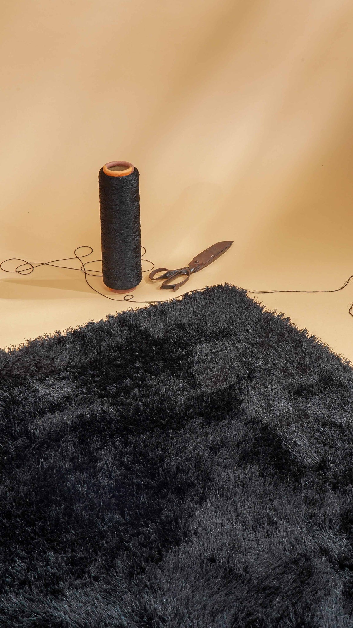 Serenity Hand Tufted Rugs