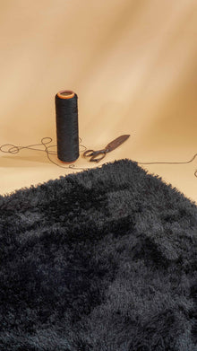 Serenity Hand Tufted Rugs