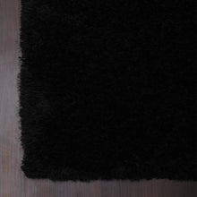Serenity Hand Tufted Rugs
