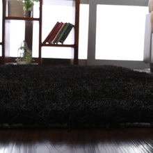 Serenity Hand Tufted Rugs