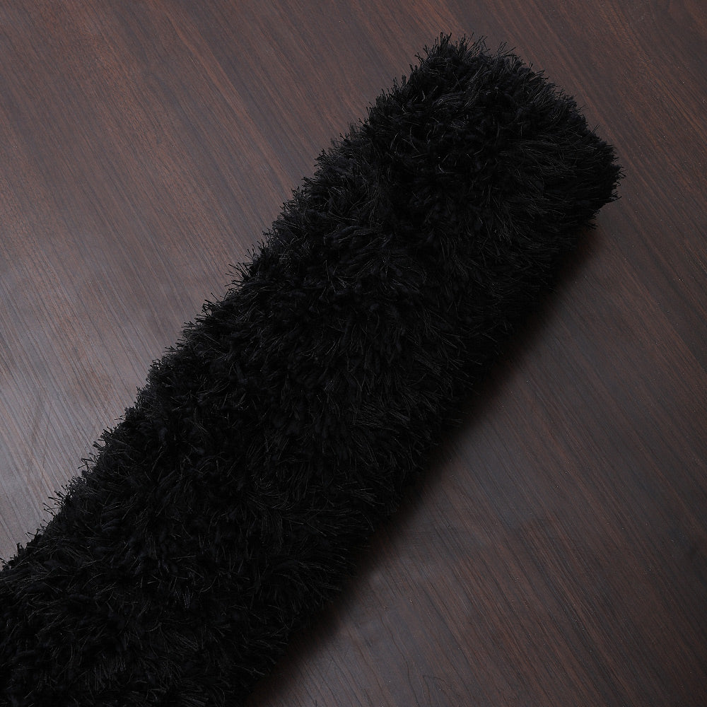 Serenity Hand Tufted Rugs