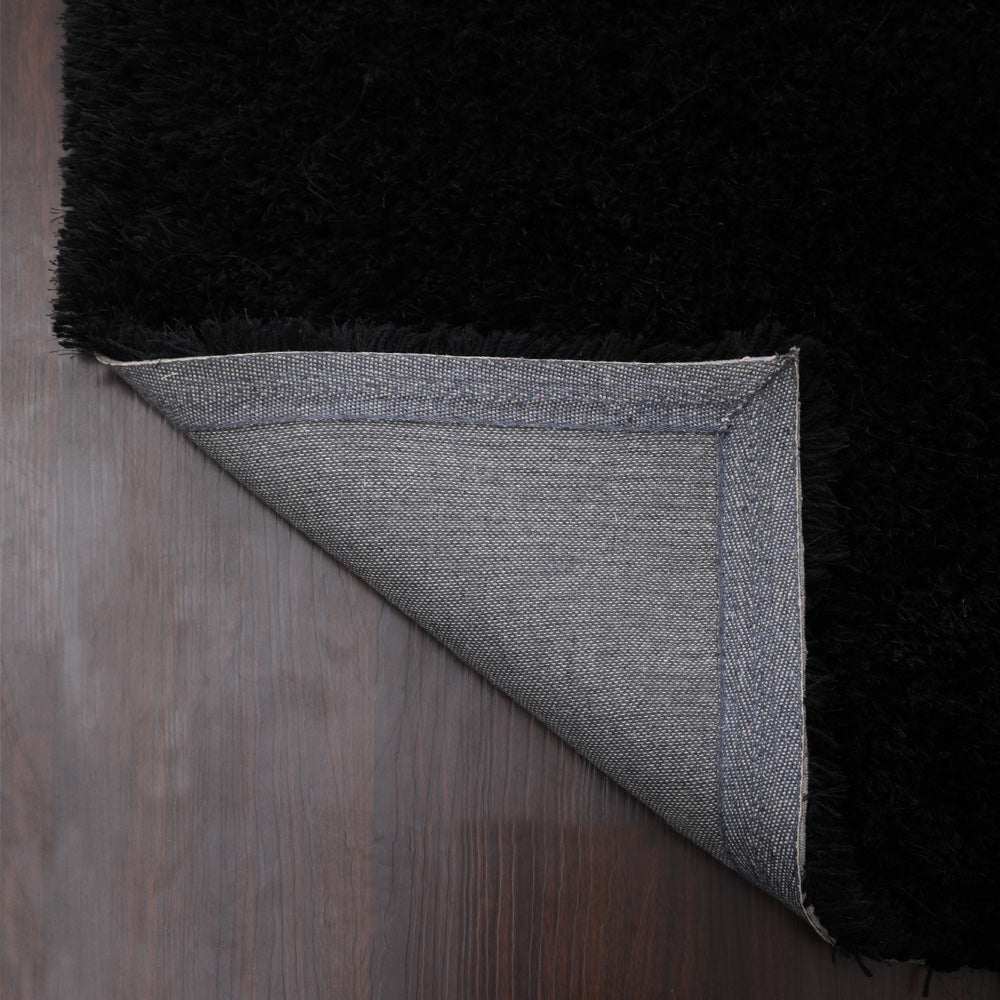 Serenity Hand Tufted Rugs