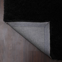 Serenity Hand Tufted Rugs