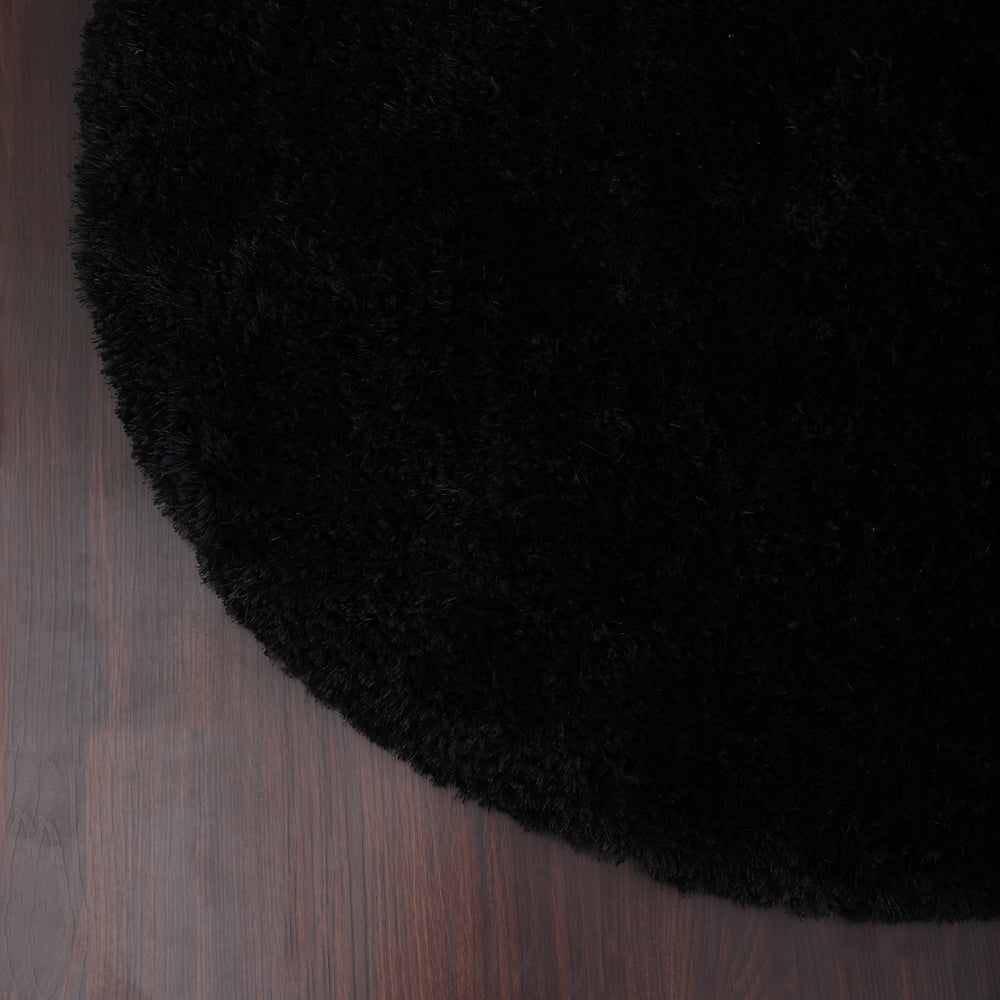 Serenity Hand Tufted Rugs