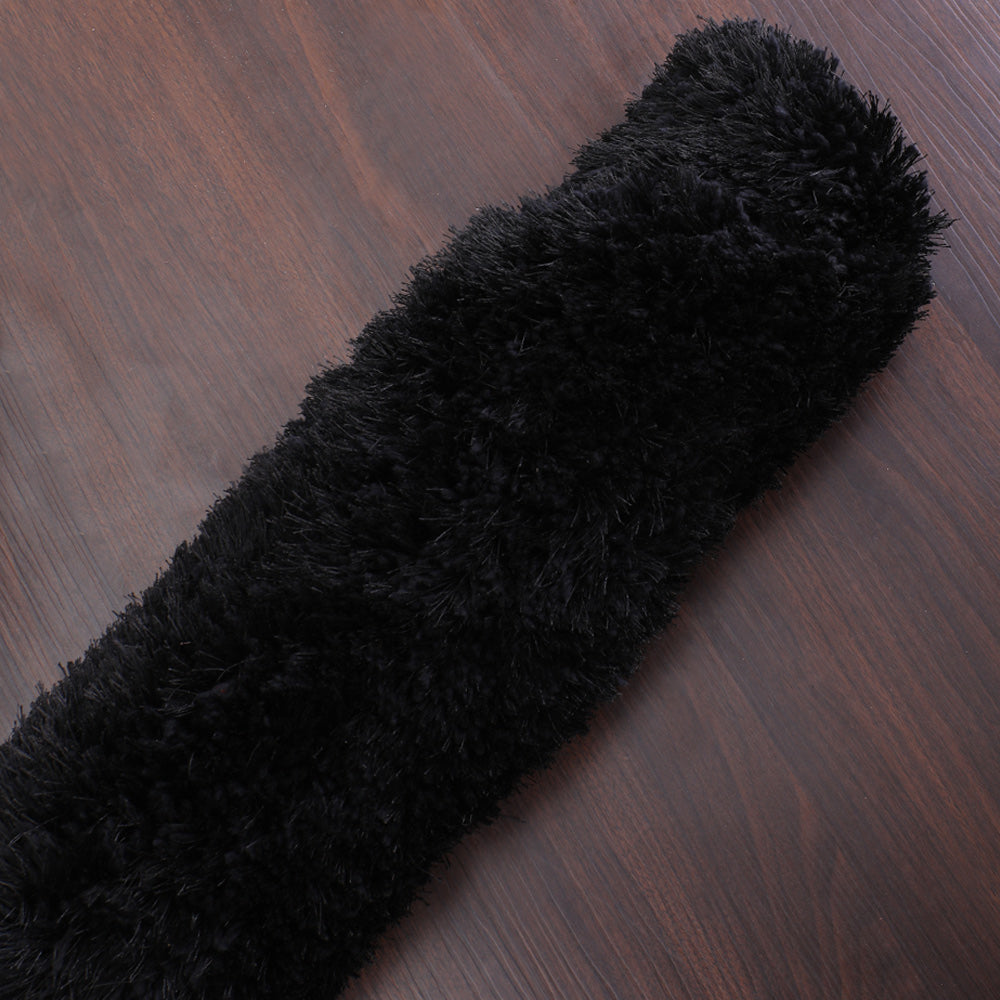 Serenity Hand Tufted Rugs