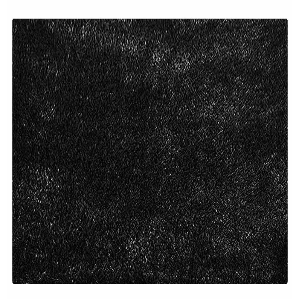 Serenity Hand Tufted Rugs