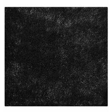 Serenity Hand Tufted Rugs