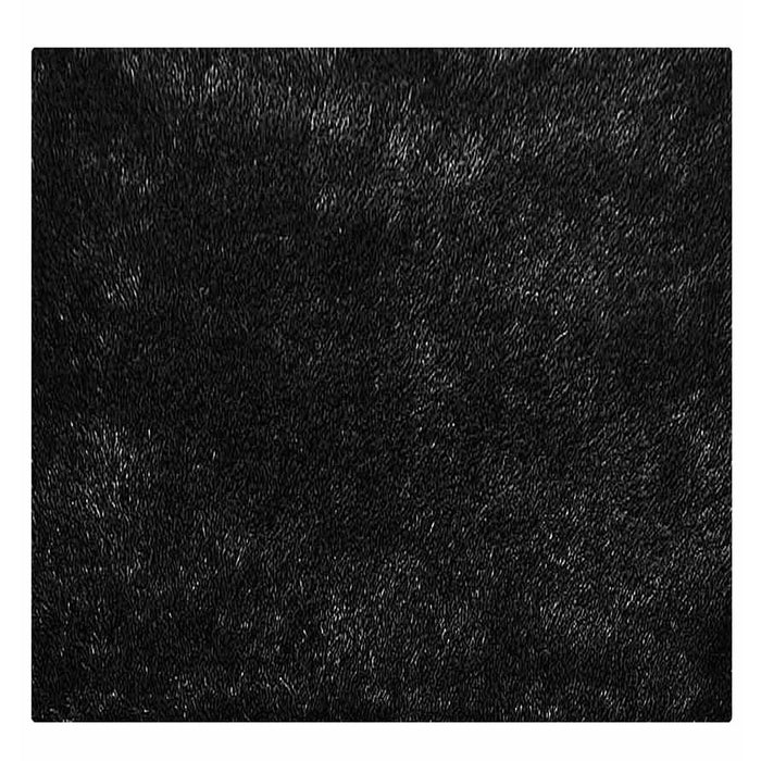 Serenity Hand Tufted Rugs