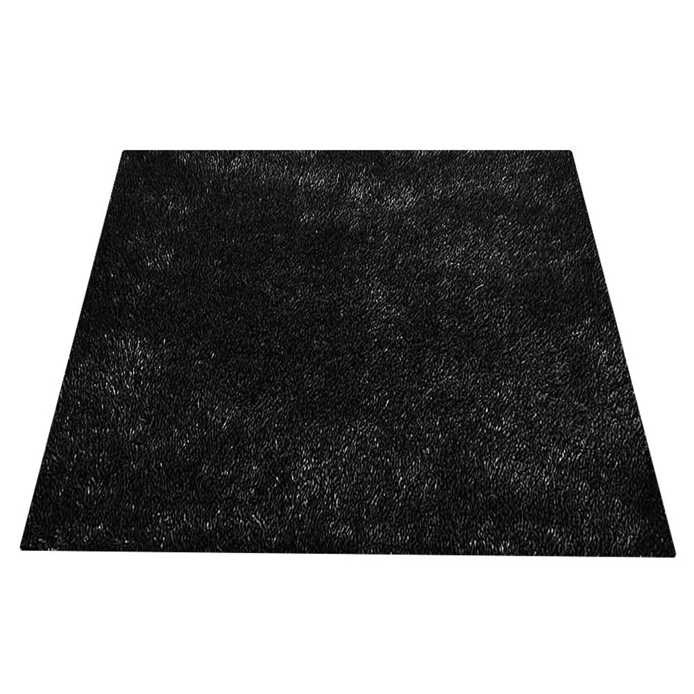 Serenity Hand Tufted Rugs