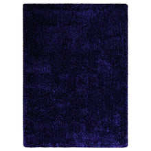 hand-tufted-shag-polyester-area-rug-solid-blue-side 1