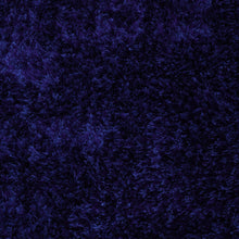 hand-tufted-shag-polyester-area-rug-solid-blue-closeup 1
