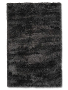hand-tufted-shag-polyester-area-rug-solid-charcoal-side 2