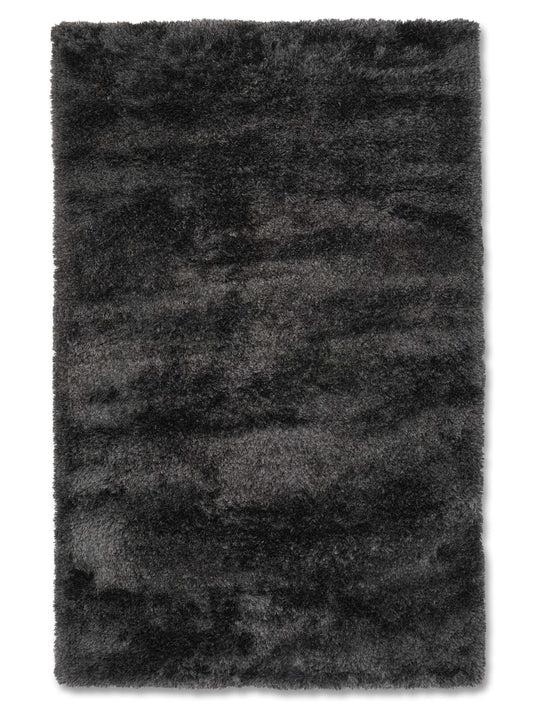 Pile Hand Tufted Rug