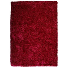 Pile Hand Tufted Rug