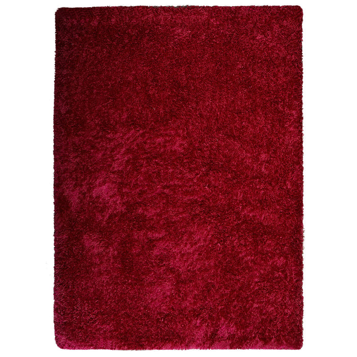 Pile Hand Tufted Rug