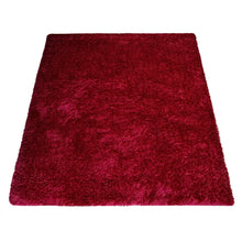Pile Hand Tufted Rug