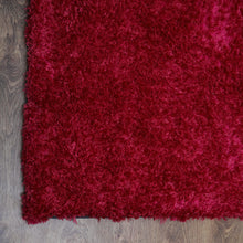 Pile Hand Tufted Rug