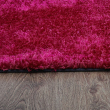 Pile Hand Tufted Rug