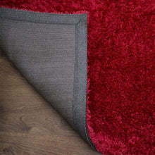 Pile Hand Tufted Rug