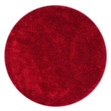 Pile Hand Tufted Rug